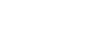 科尔沁右翼中旗广告片拍摄公司