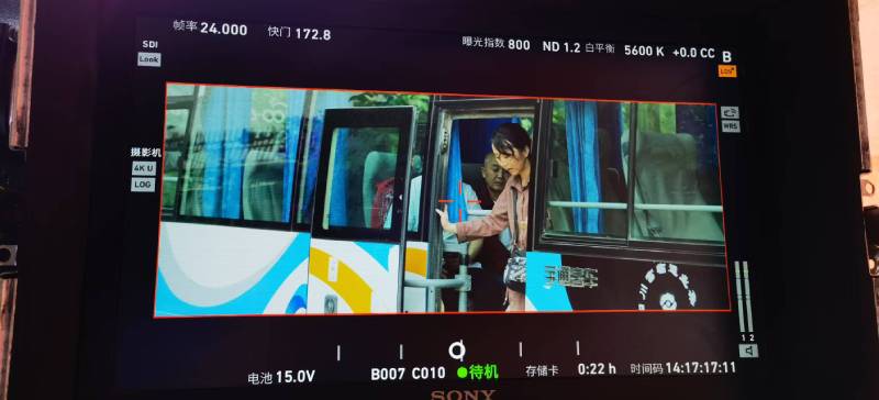 科尔沁右翼中旗广告片制作：文旅项目专属，用故事化镜头讲好城市与景区魅力！