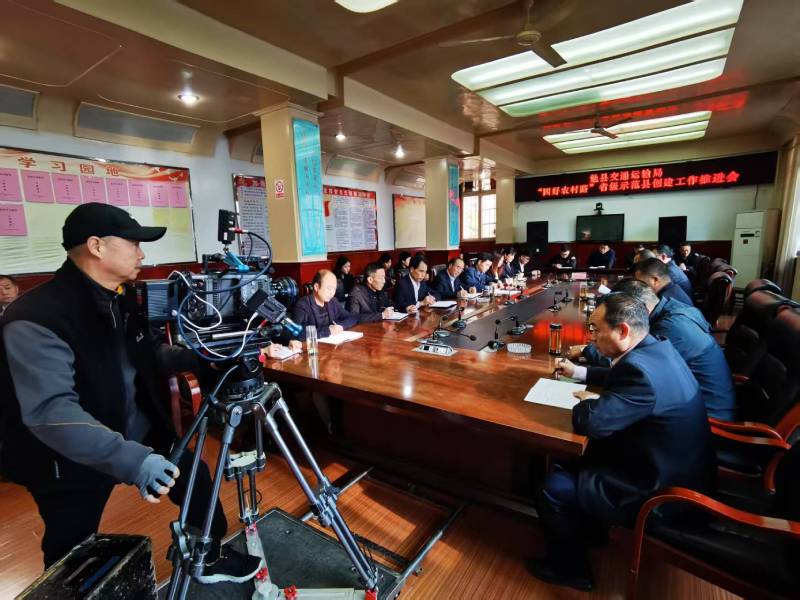 科尔沁右翼中旗广告片制作品质标准：以细节把控，成就品牌优质成片