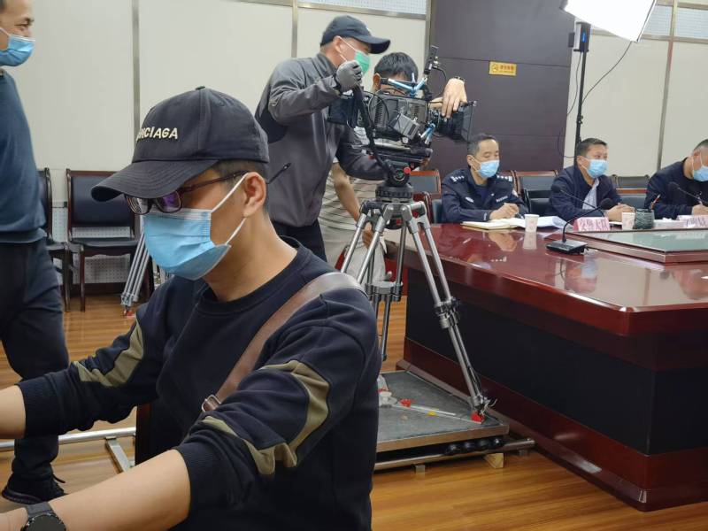 科尔沁右翼中旗TVC拍摄公司怎么筛选？记住这3个核心标准！