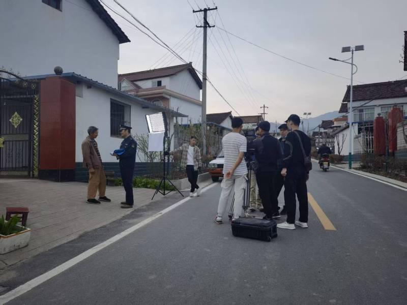 科尔沁右翼中旗TVC制作：多版本适配全渠道投放，让广告发挥最大价值！